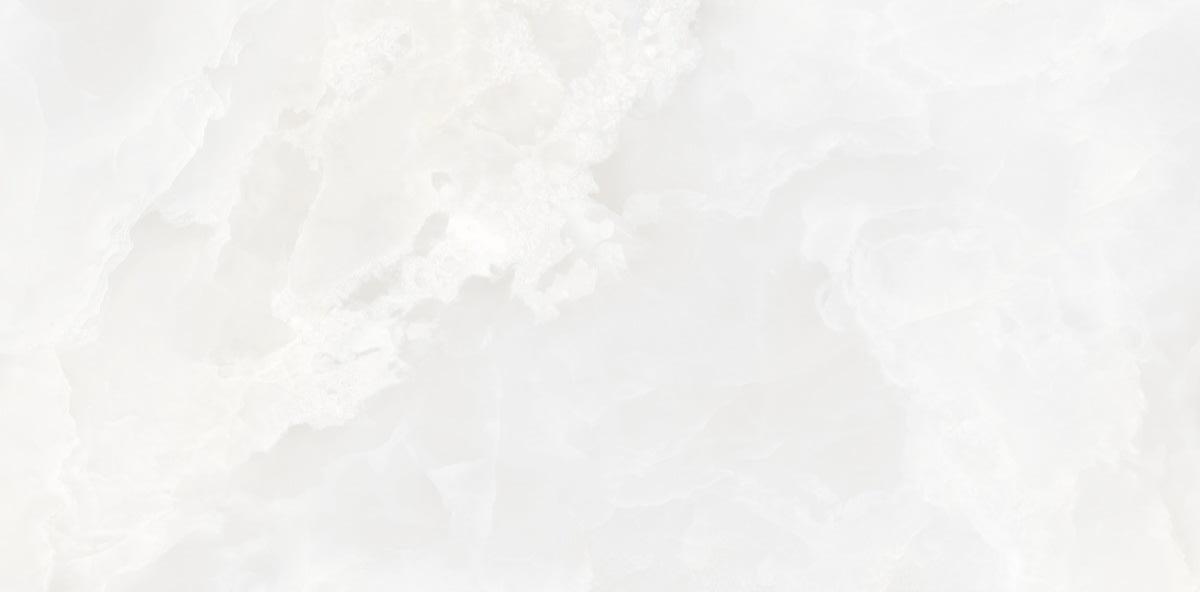 N130006 Invictus White Polished 60x120 Neodom фото 2