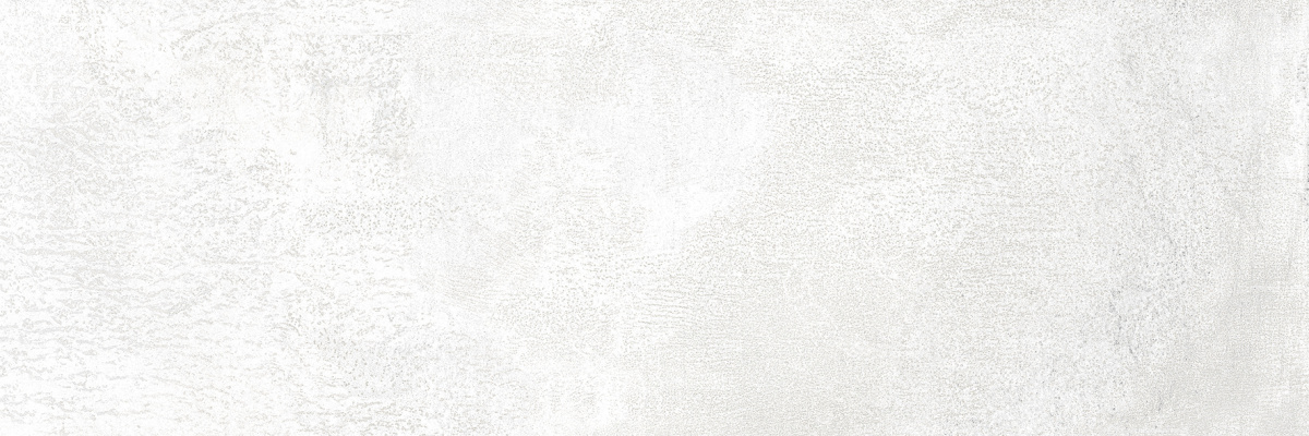 LP3090B0041R Betone pearl матовый обрезной 30x89,5 Laparet