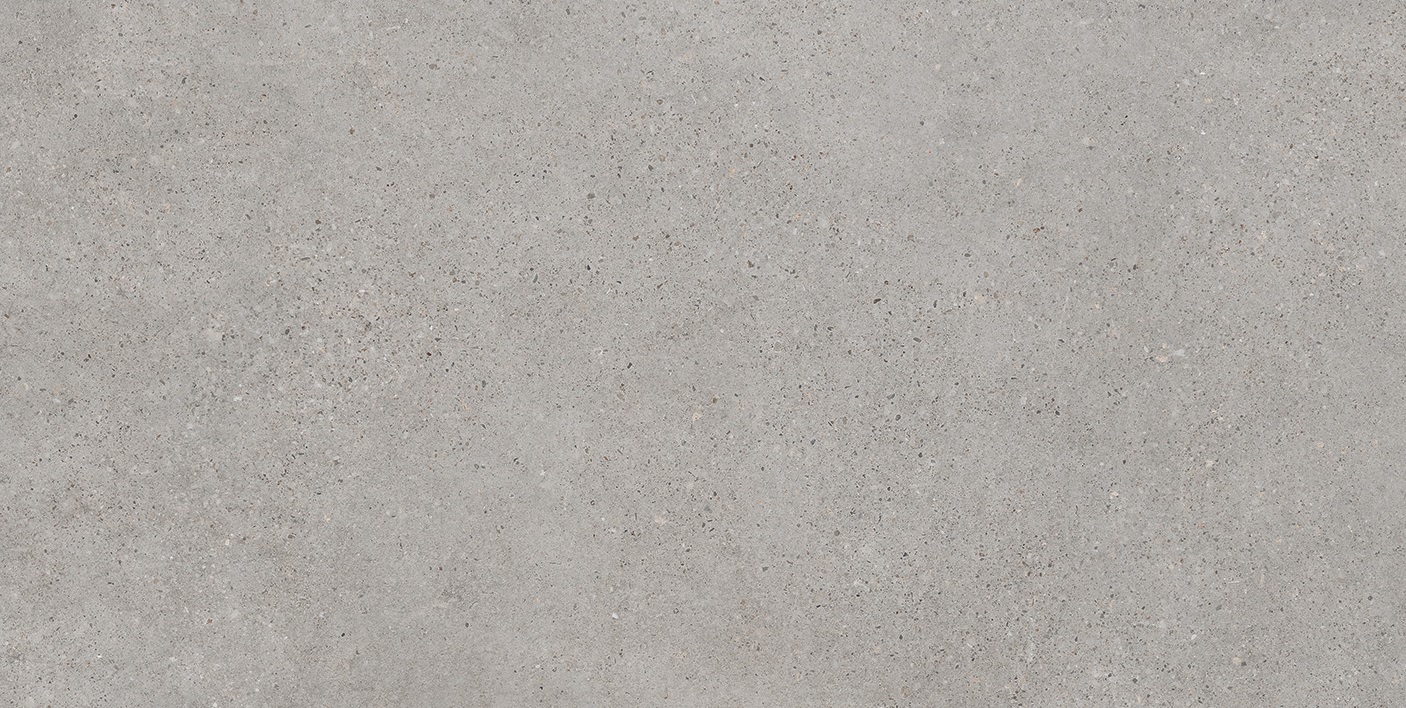 44NG39R Pangea Cemento 60x120 Grespania