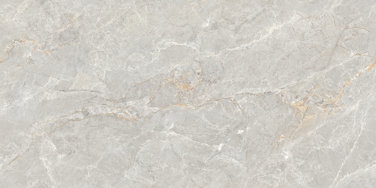 N20584 Soya Silver Carving 80x160 Neodom