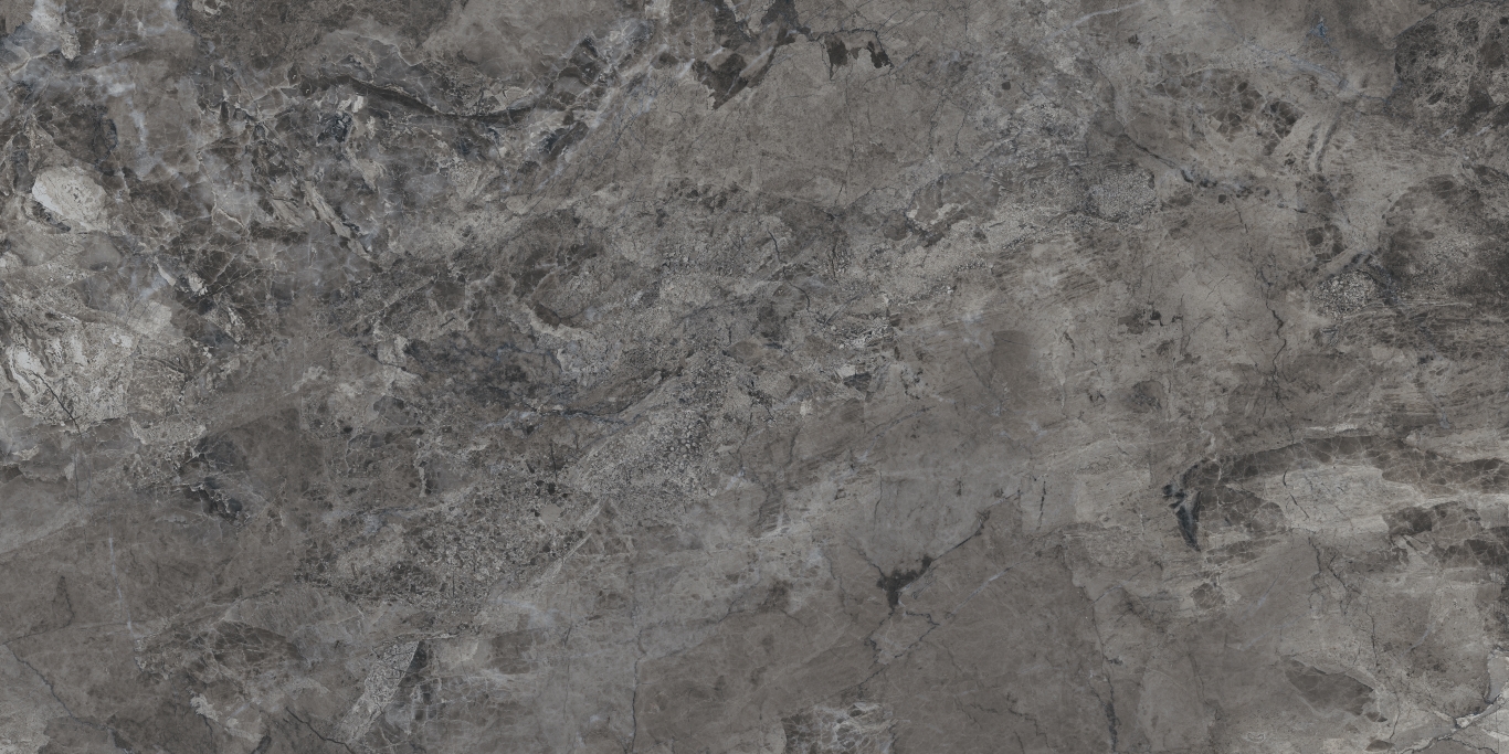 Canyon Black Rect 60x120 Baldocer