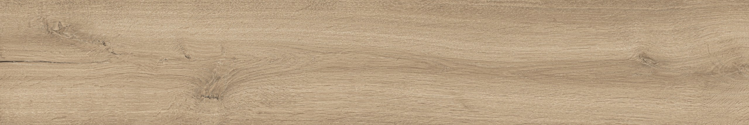 610010003029 Fusion Oak Natural Matt 20x120 Atlas Concorde Russia фото 31