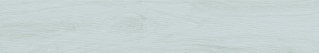 Nebraska Colours Aqua 9.8x59.3 Cifre