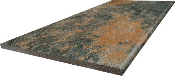 Bali Multistep 33x120 New Tiles
