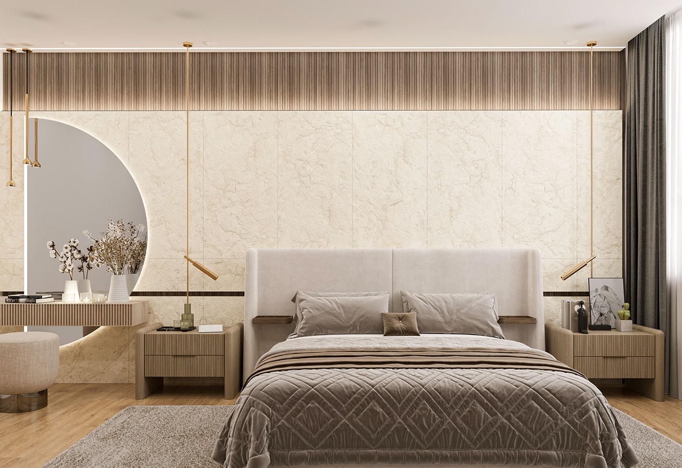 Gravel NT Ceramic фото 4