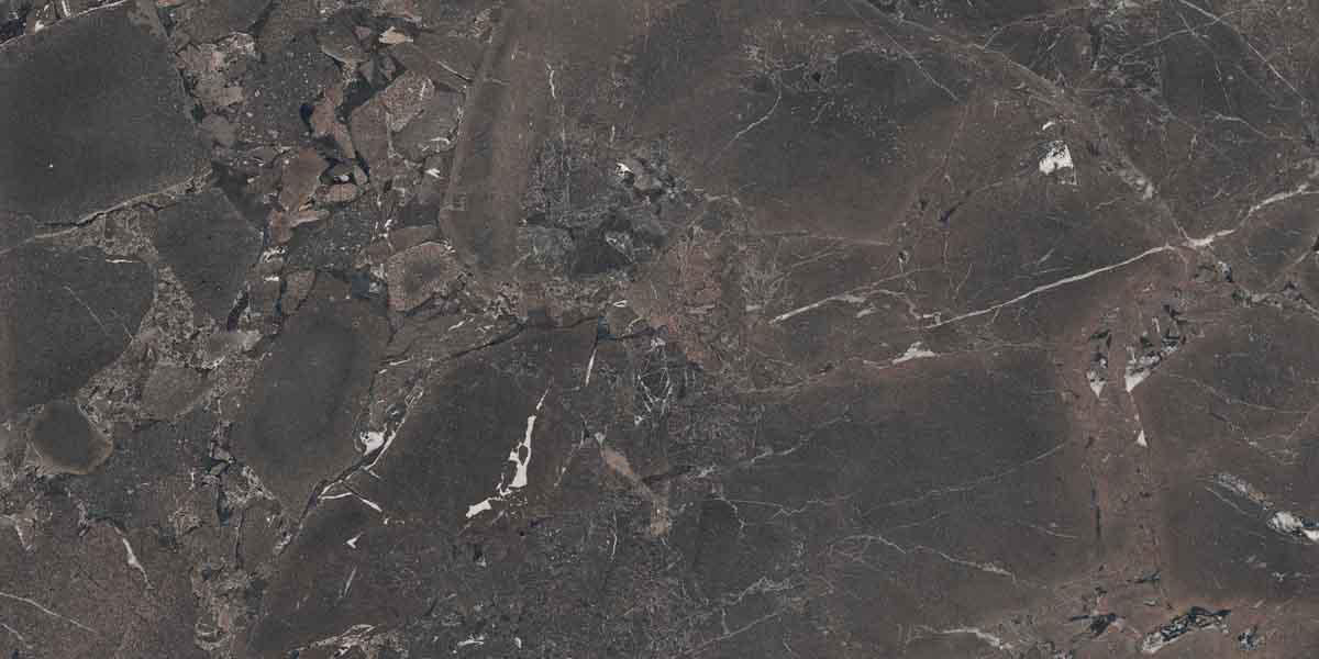 PF60011860 Supreme Memories Breccia Imperiale Ant Ret 60x120 Flaviker