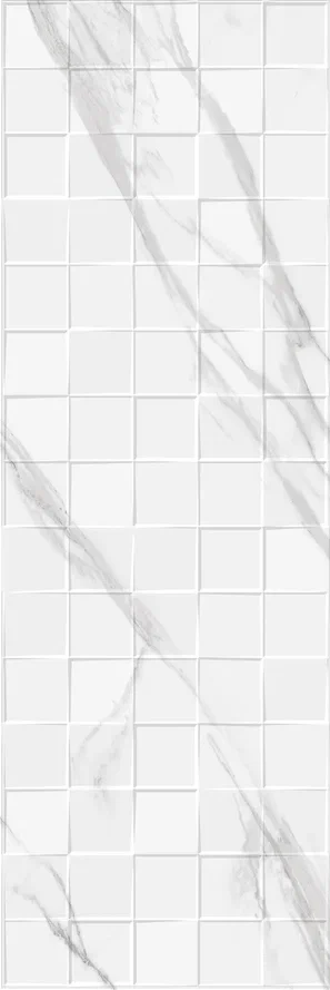 682 Insomnia Relief 29,5х89,5 Eurotile Ceramica