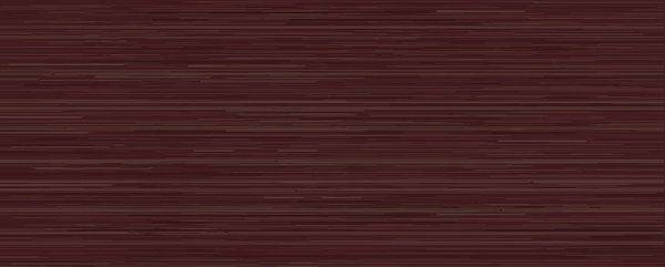 KL503731101 INTENSO Wenge 20.1*50.5 Керлайф