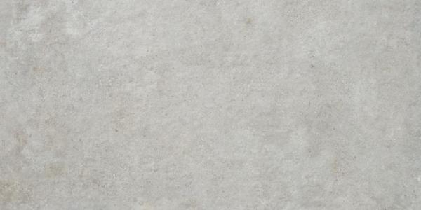 N30050 Crassana Grey Matt 59.5x120 STN Ceramica