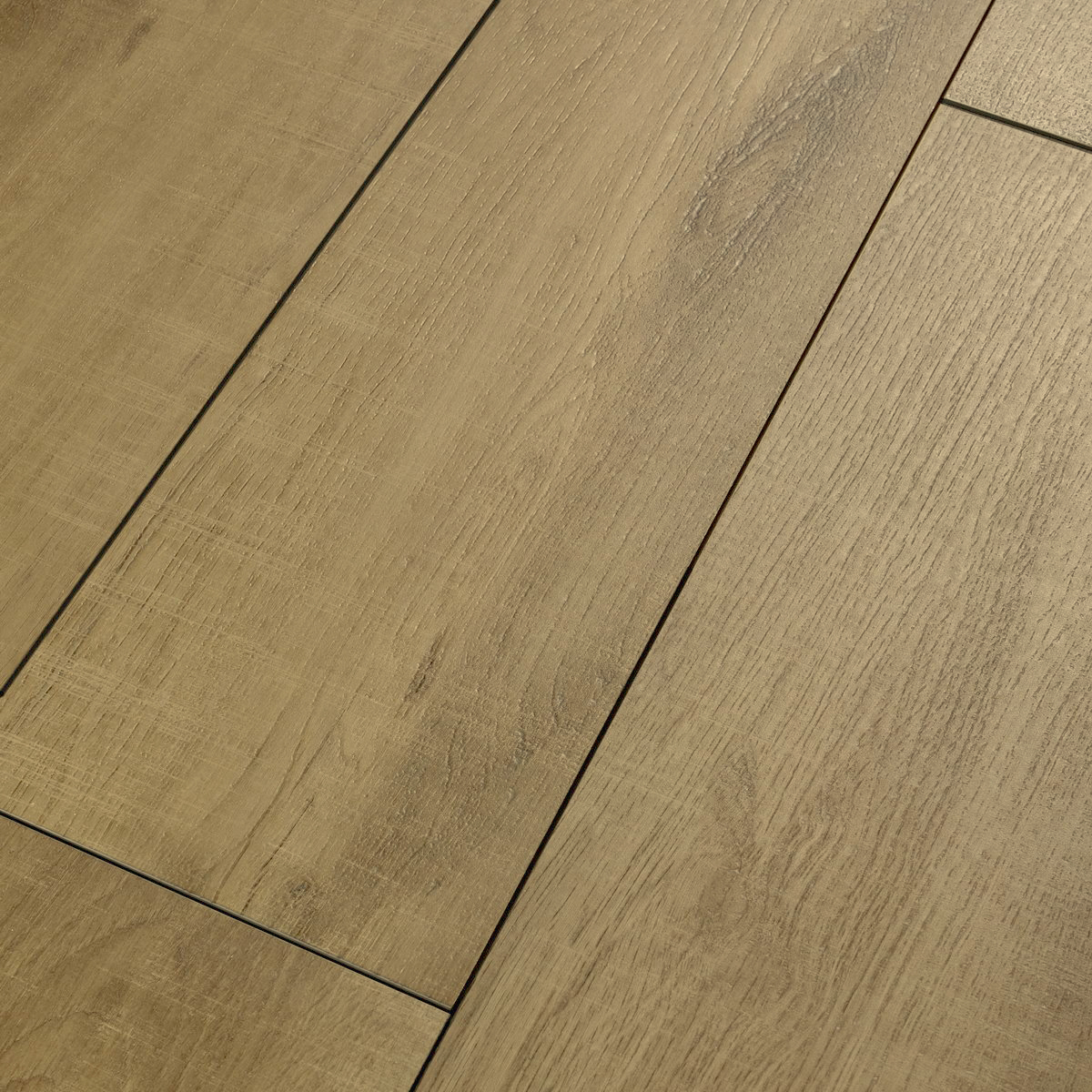 N12059 Wood collection Cerezo Matt Shape 20x120 Neodom фото 24