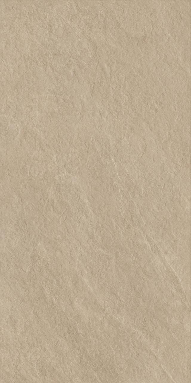 Calypso Ice High Glossy 80x160 Maimoon Ceramica