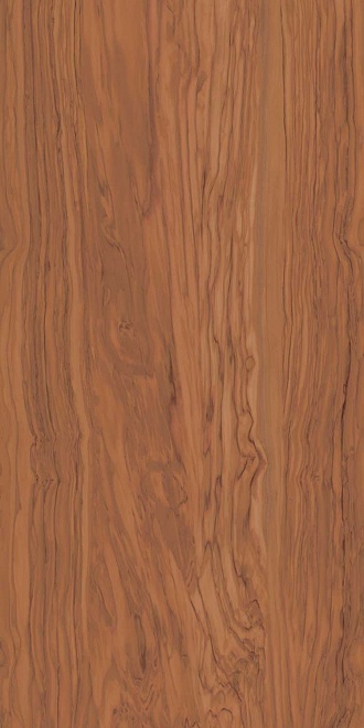 SG565300R Олива коричневый обрезной 60*119.5 Kerama Marazzi