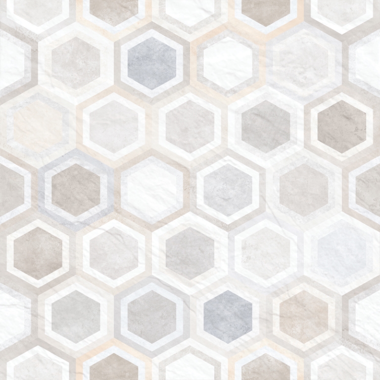GFU04EVL47R Evolution sugar 600x600x9,5 Alma Ceramica (Уралкерамика)