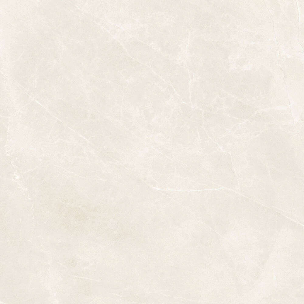 Sun Sand 60x60 Prissmacer