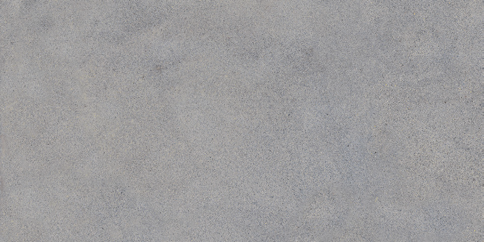 NR206 Elgon Grey 60x120 PrimaVera