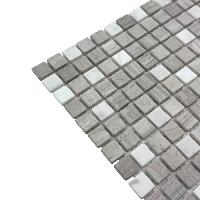 SMX1154M (15*15) 305*305*4 Imagine lab фото 2