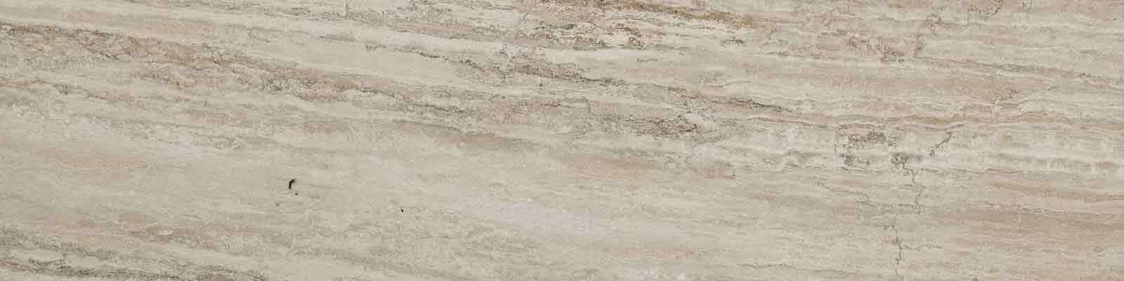 MMJW Allmarble Travertino Lux 30x120 MARAZZI Italy