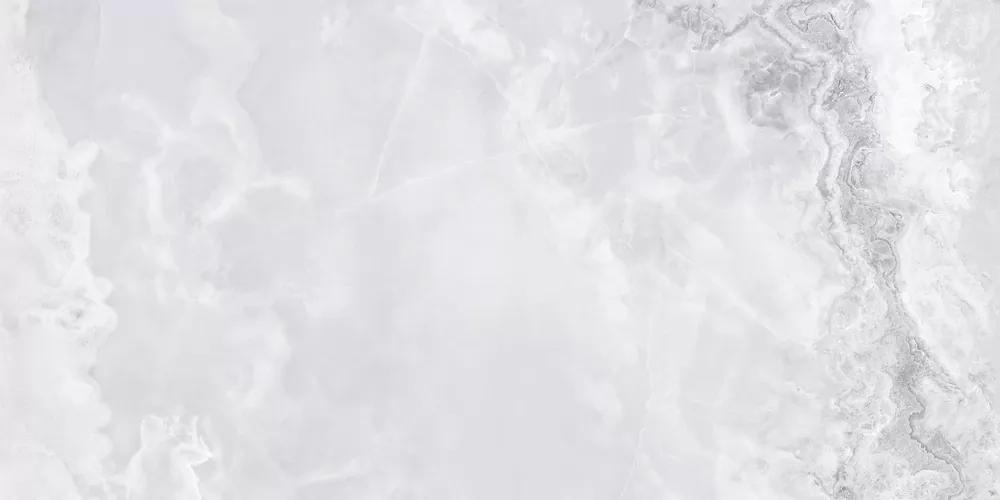 Onyx Silver Glossy 60x120 Colortile фото 3