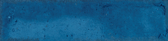 London Blue 7,5x30 NiceKer