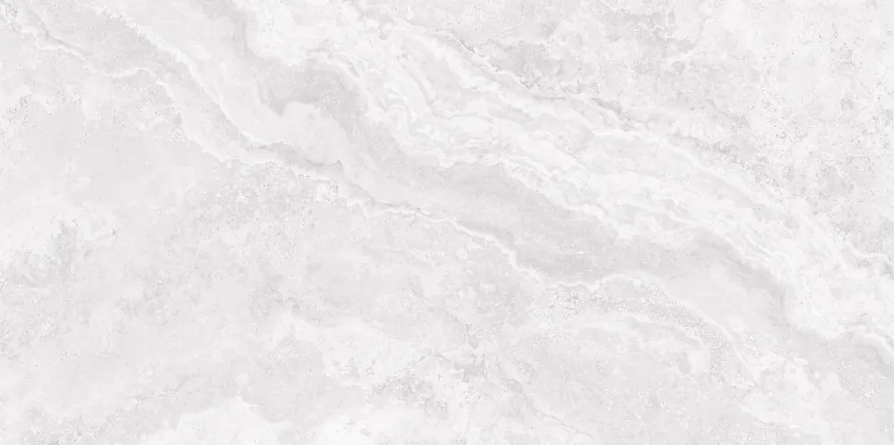 AVS-110 Del Vento Ivory Soft Smooth 600x1200 AVS