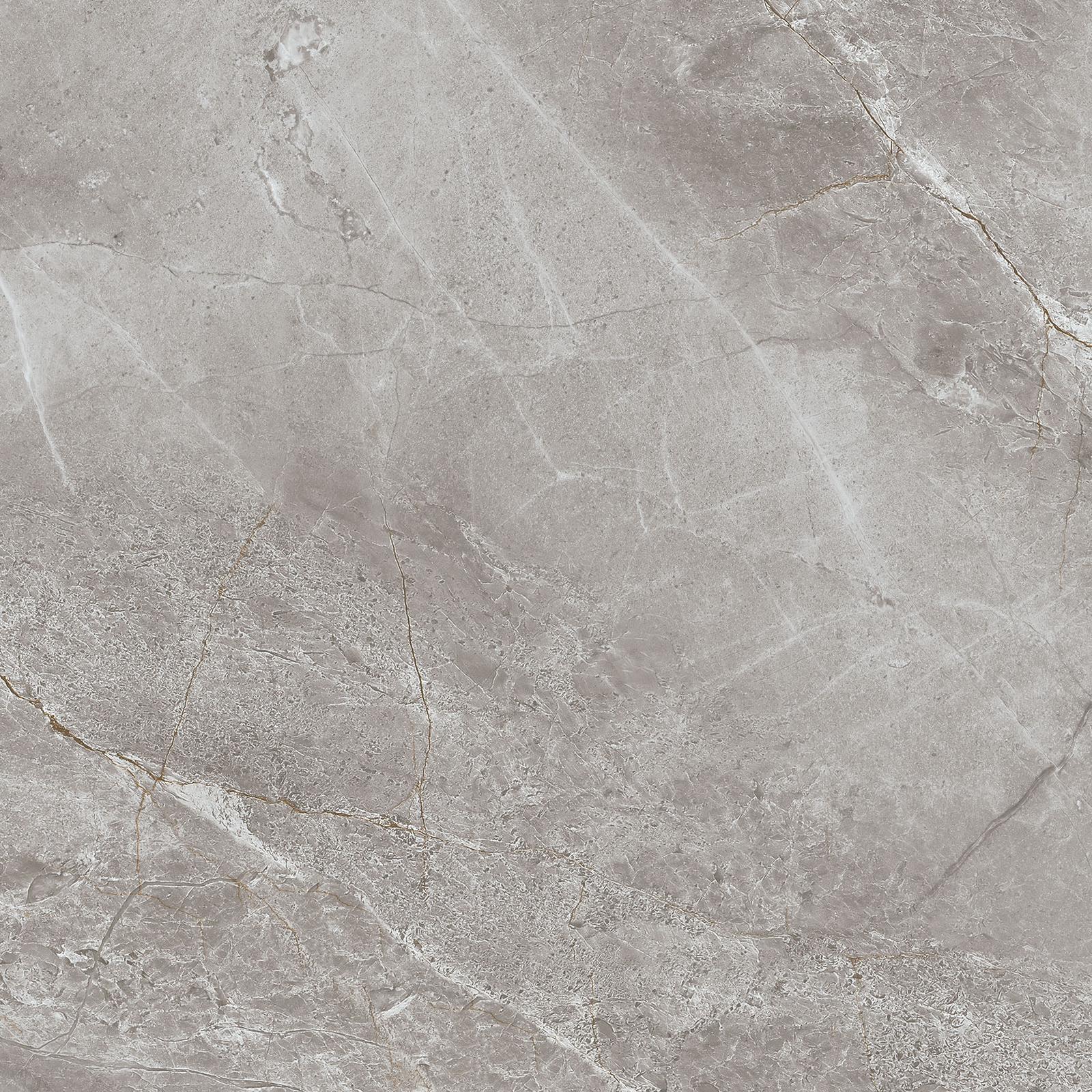 6FML2255 Torento Porcelain Grey Matt Rect 60х60 Persepolis Tile