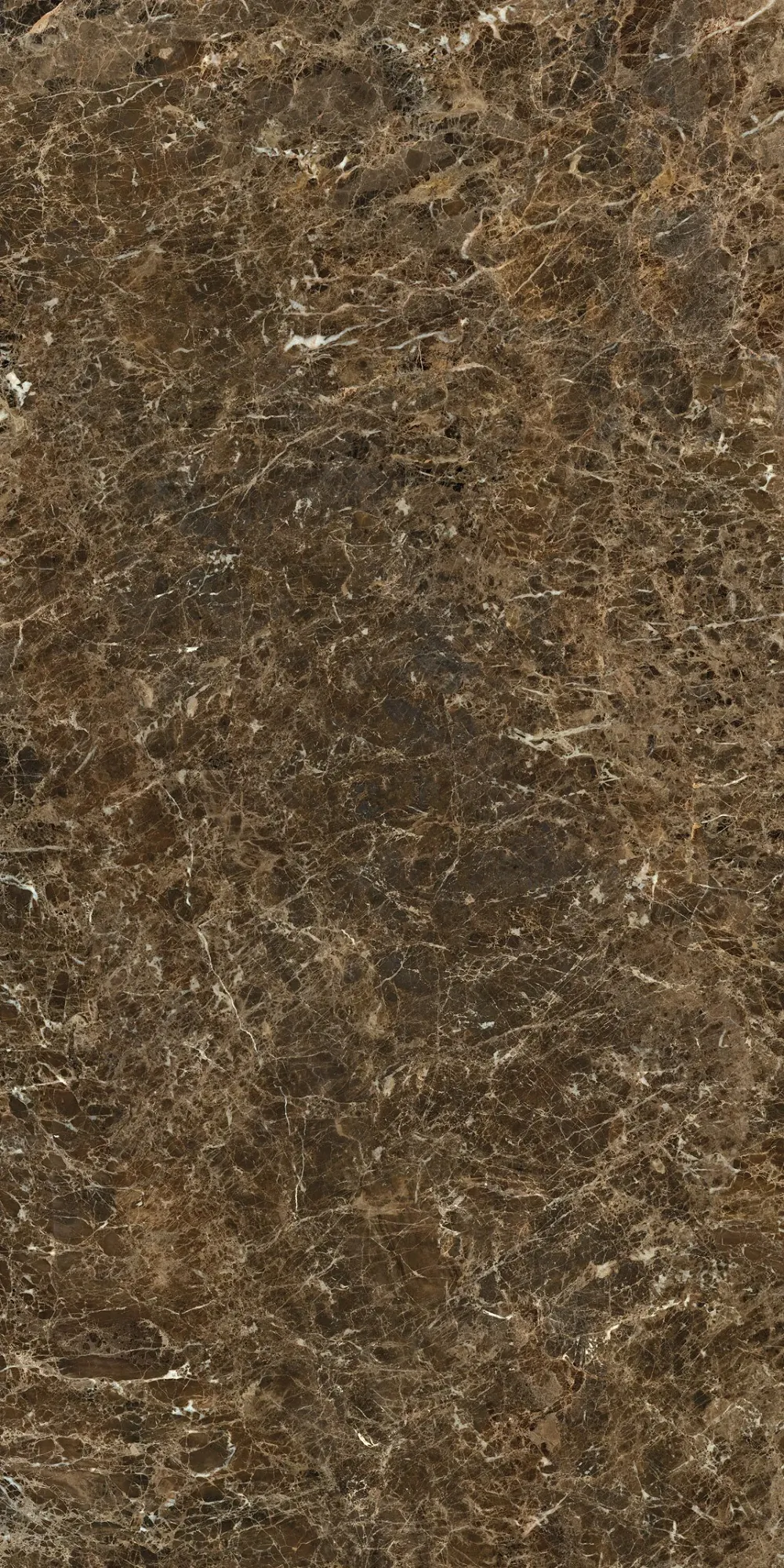 Imperial Emperador LCP 60х120 Energie Ker