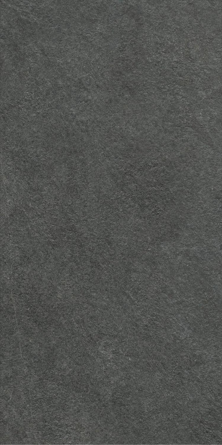 AH4C Boost Mineral Tarmac 20mm 60x120 Atlas Concorde