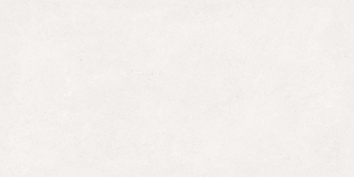 N20689 Nurhak Bianco Matt 60x120 Neodom фото 4