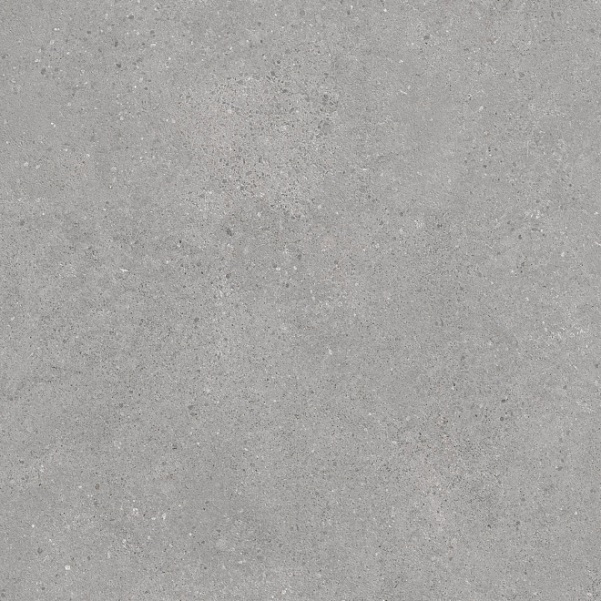 DL600920R Фондамента серый светлый обрезной 60x60 Kerama Marazzi