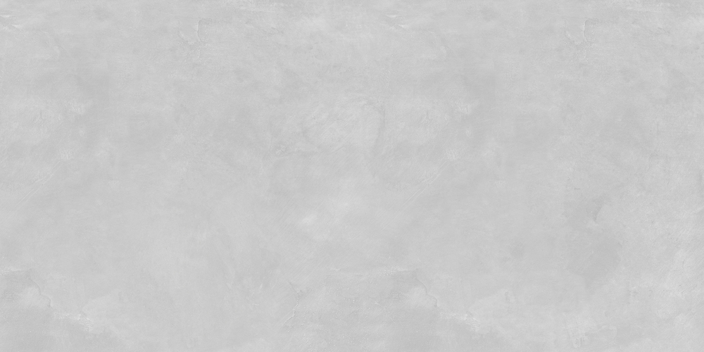 CE0L62M01 Cemento Perla Matt 60x120 Duna