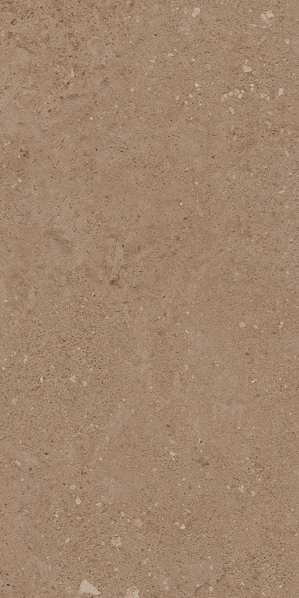 NP03 Newport неполированный 30.6x60.9x0.8 Estima