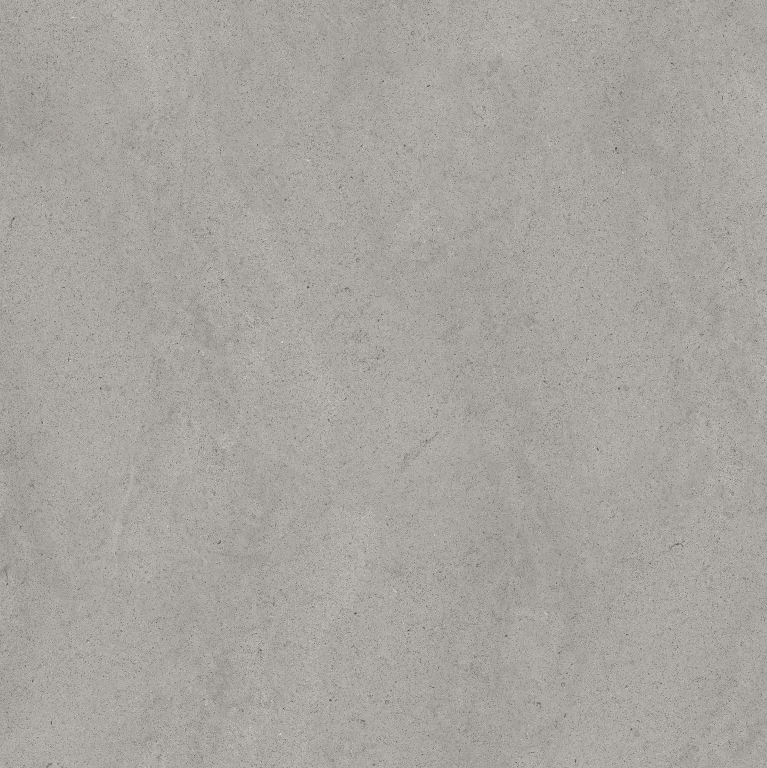 768555 Sensi Grey Dust Nat Ret 6mm 120x120 Casa Dolce Casa