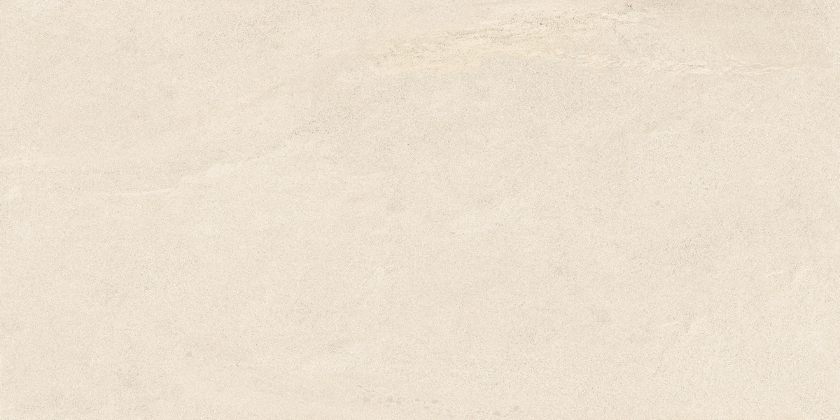 N80014 Novus Natural Matt 60x120 Neodom