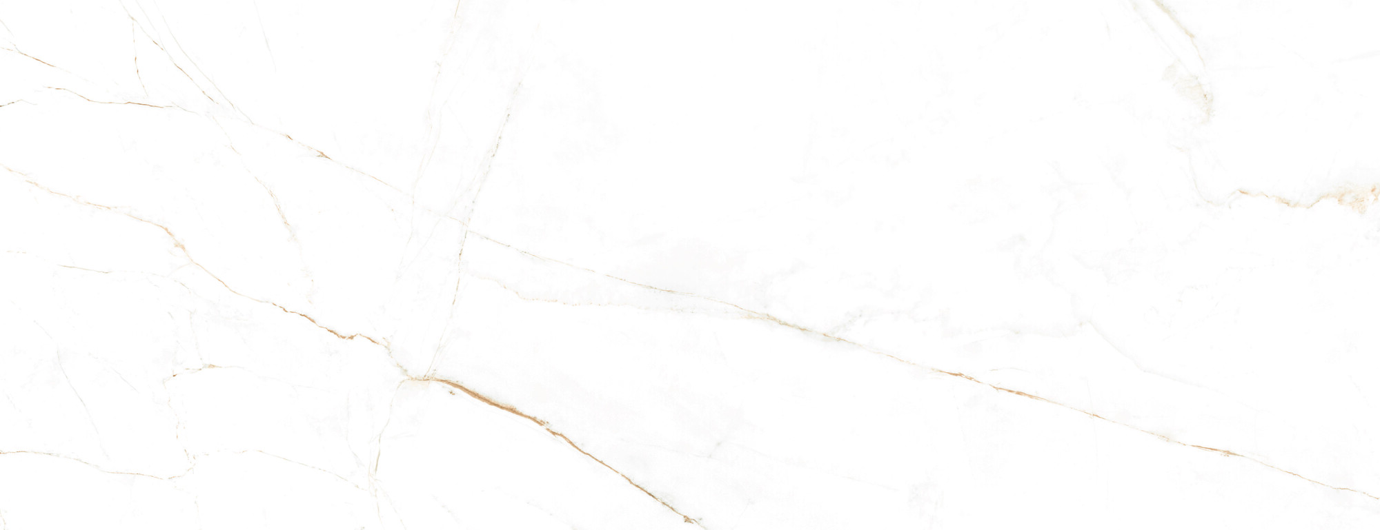 36058 Dual White SP/100X275/R 100х275 Peronda фото 7