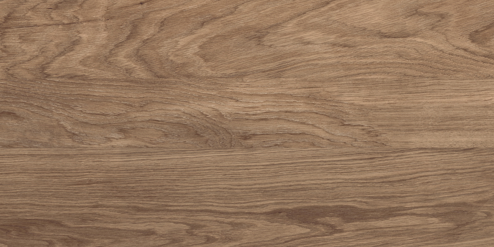 GFA3060BWD44R Brentwood матовый 300x600x9 Alma Ceramica (Уралкерамика)
