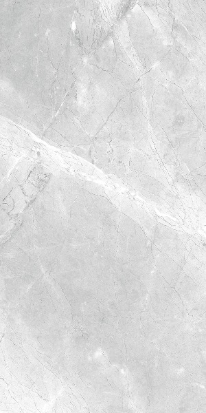 Asti Grey carving 60x120 Realistik
