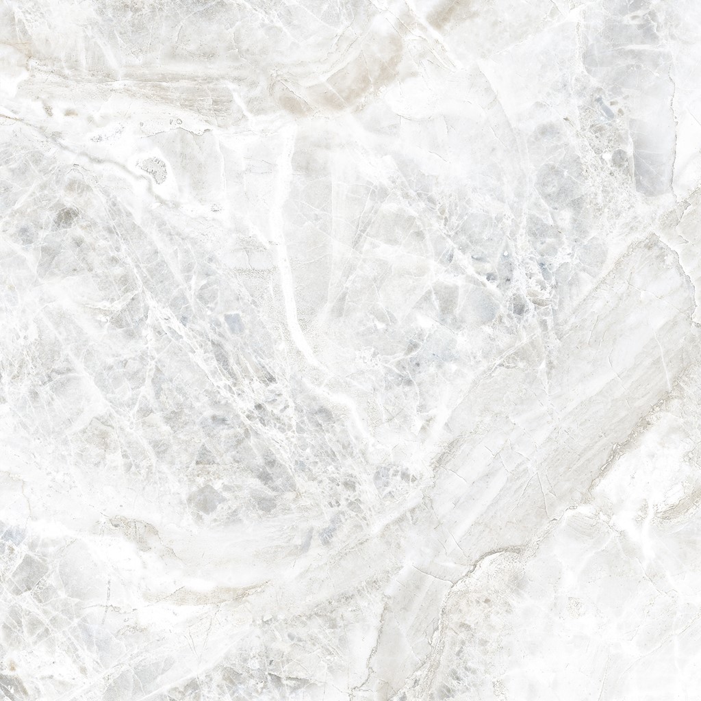 GFA57WAV00L Wave 570*570*8.5 Alma Ceramica (Уралкерамика)