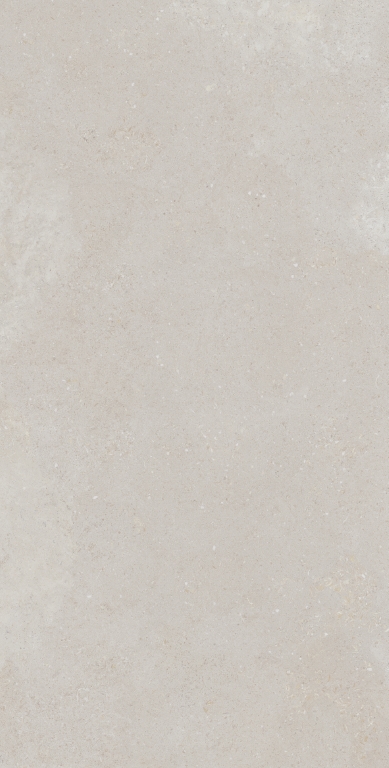 4100998 Superclassica SCB Natural R10 60x120 41ZERO42