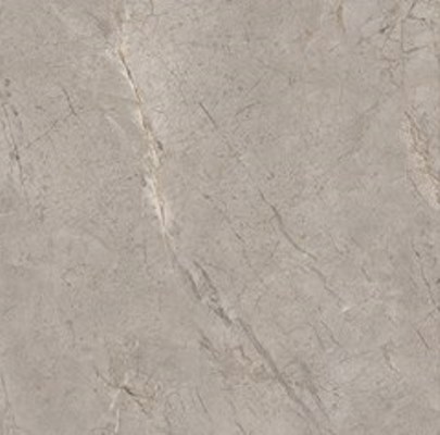SILVER GREY 60 LAP 60X60 Keope