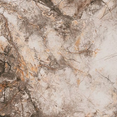 SG651622R Риальто светлый лаппатированный 60*60 Kerama Marazzi