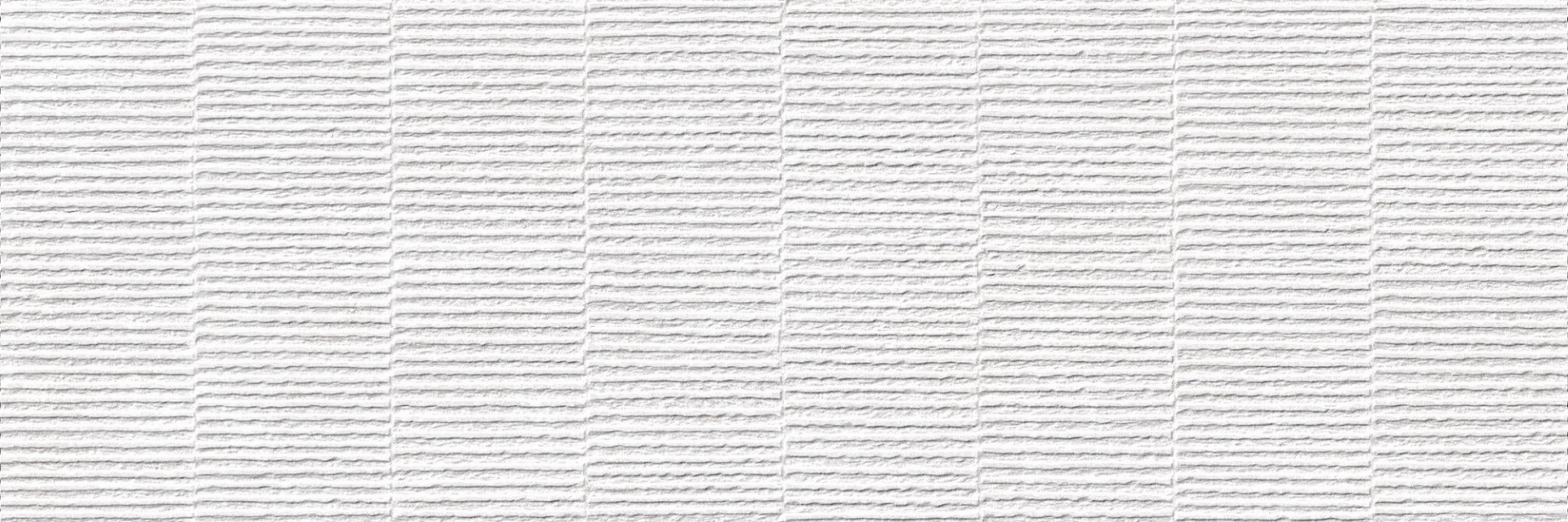 27161 Grunge White Decor/25x75 Peronda фото 5