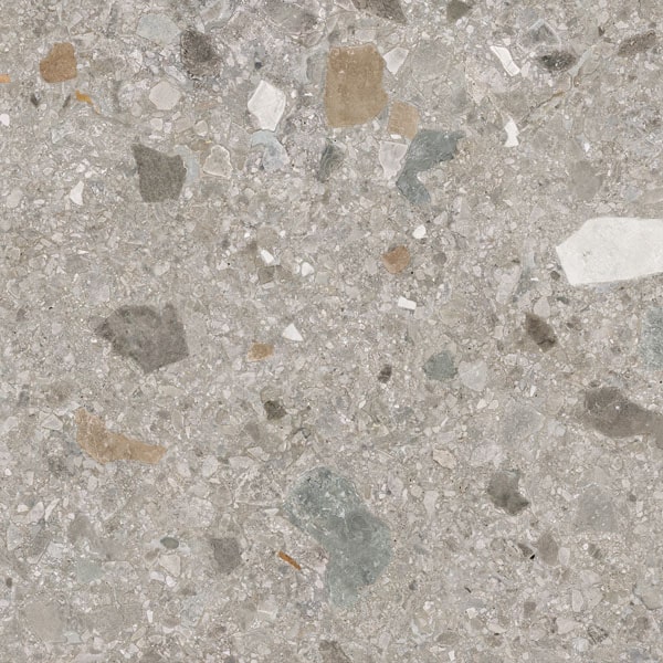 Gerda Natura Light  lappated/Герда Натура Лайт лаппатированный 60x60 Idalgo (Идальго)