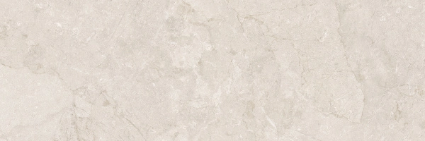 R0002927 Taran Sand 30x90 Metropol Ceramica фото 5