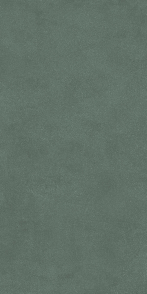 11275R Чементо зелёный матовый обрезной 30x60 Kerama Marazzi
