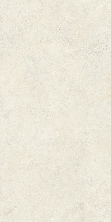 DG157560A Omnium Digital Glazed 75x150 Artecera фото 2