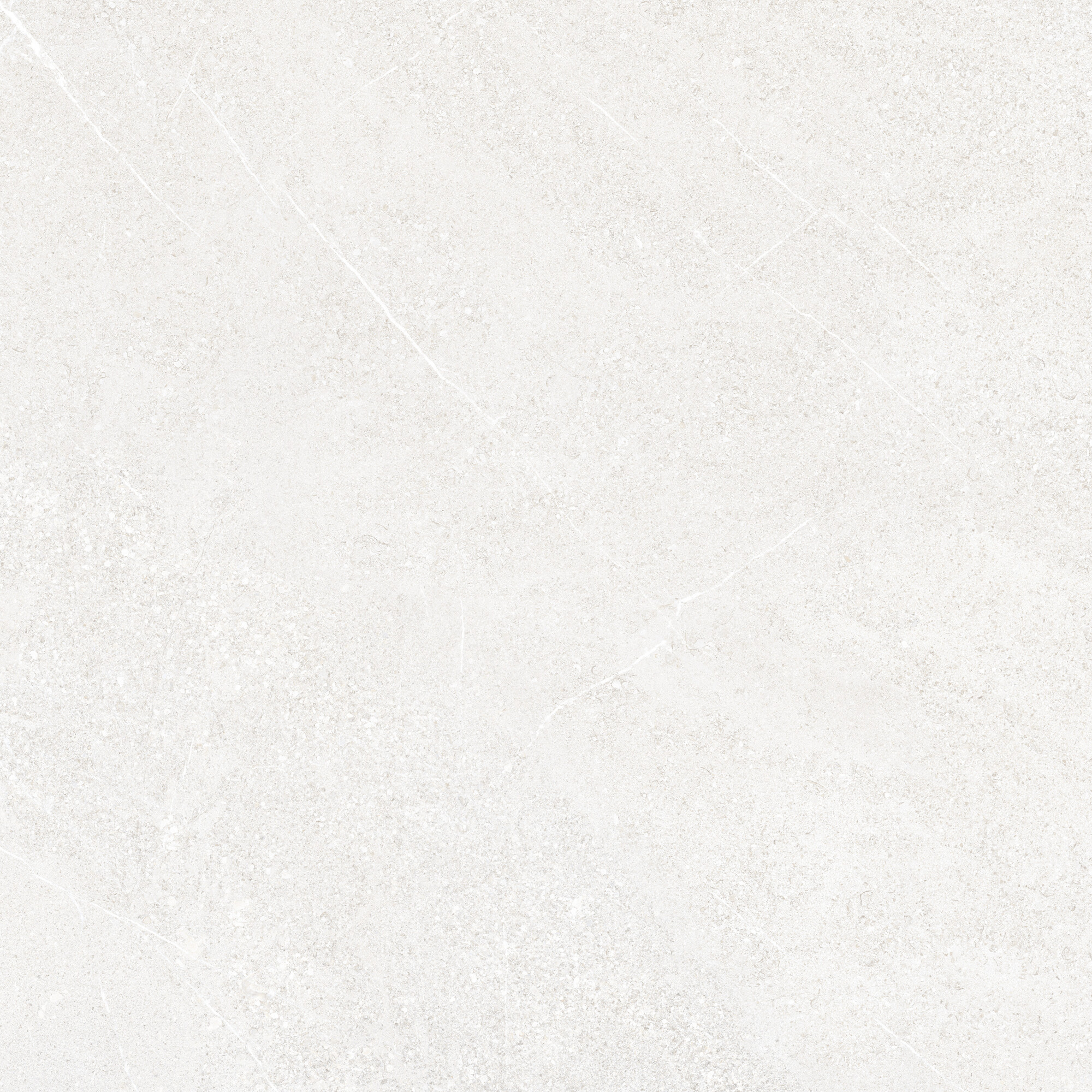 40724 Piemonte Cloud SP/100x100x0,8/R 100x100 Peronda