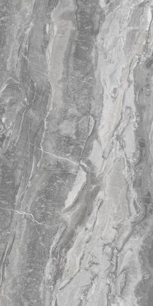 Rossy Grey sugar 60x120 Realistik