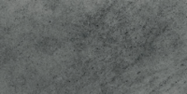 AG3366 Antique Grey 33х66 Serapool