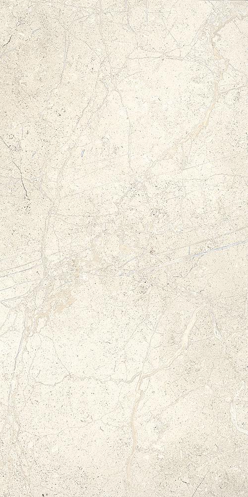 LGXAL15 Anthology 01 White Natural RT 9.5mm 60x120 Lea Ceramiche