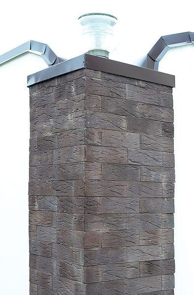 Сиетл Ecostone